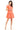 Daydress model 129906 awama