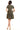 Daydress model 129907 awama