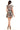 Daydress model 129909 awama
