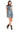 Daydress model 129910 awama