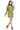 Daydress model 129911 awama