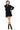 Daydress model 129912 awama