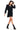 Daydress model 129912 awama