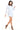 Daydress model 129914 awama