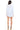 Daydress model 129914 awama