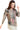 Blouse model 129916 awama