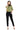 Long sleeve shirt model 129922 awama