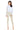 Long sleeve shirt model 129926 awama