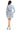 Daydress model 129928 awama