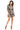 Daydress model 129929 awama