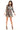 Daydress model 129929 awama