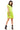 Daydress model 129930 awama