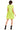 Daydress model 129930 awama