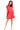 Daydress model 129932 awama