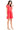 Daydress model 129932 awama