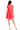 Daydress model 129932 awama