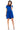 Daydress model 129933 awama