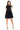 Daydress model 129934 awama
