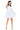 Daydress model 129935 awama