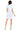 Daydress model 129935 awama