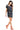 Daydress model 129938 awama
