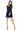 Daydress model 129944 awama