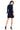Daydress model 129944 awama