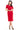 Daydress model 129946 awama