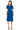 Daydress model 129947 awama