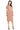 Daydress model 129948 awama