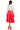 Skirt model 129951 awama