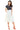Skirt model 129952 awama
