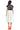 Skirt model 129952 awama