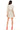 Cocktail dress model 129969 awama