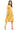 Daydress model 129971 awama