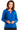 Blouse model 129986 awama
