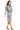 Daydress model 129991 awama