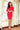 Daydress model 130119 Numoco