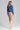 Long sleeve shirt model 130146 Figl