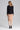 Blouse model 130151 Figl