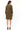 Daydress model 130196 awama