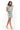 Daydress model 130197 awama