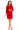 Daydress model 130201 awama