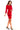 Daydress model 130201 awama