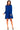 Daydress model 130202 awama