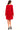 Daydress model 130204 awama