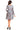 Daydress model 130207 awama