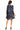 Daydress model 130208 awama