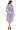 Daydress model 130214 awama
