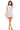 Daydress model 130216 awama